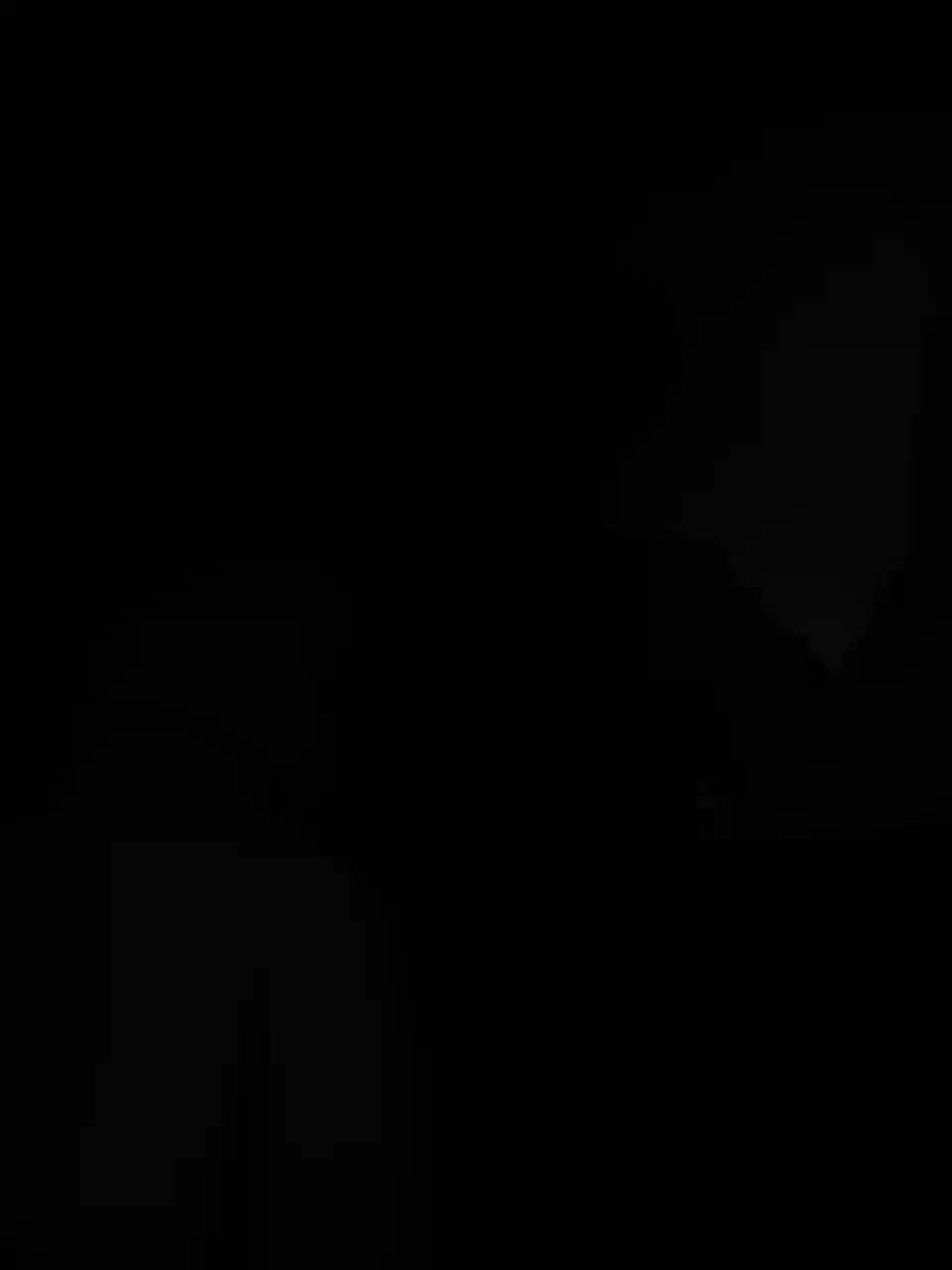 LeylaKotik Live Sex August 28, 2025