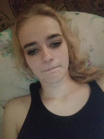 EvelynXKukla Live Sex August 28, 2025