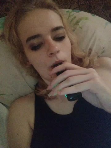 EvelynXKukla Live Sex August 28, 2025