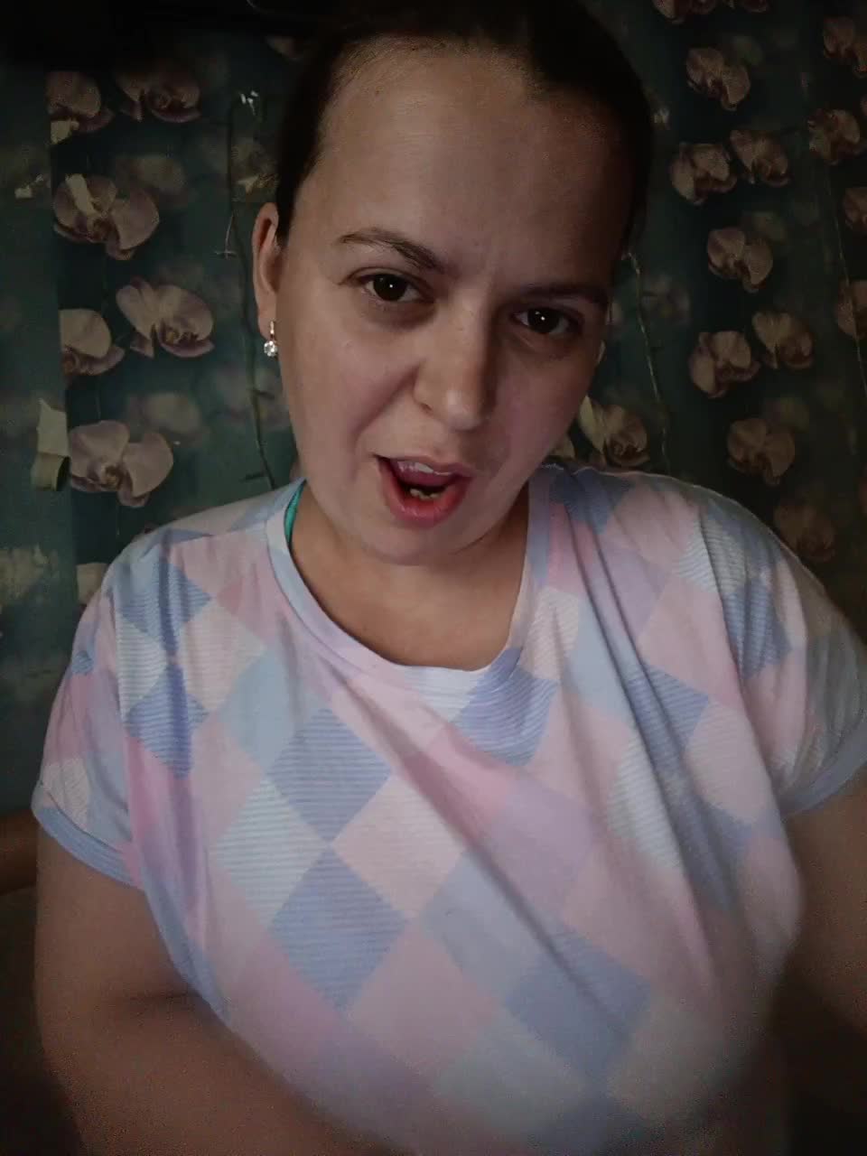 bombapushkaaaa Live Sex August 28, 2025