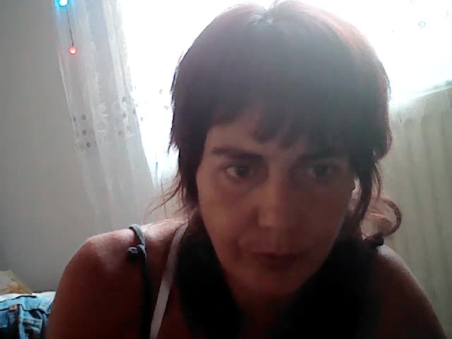 Amalia-Cori Live Sex August 29, 2025