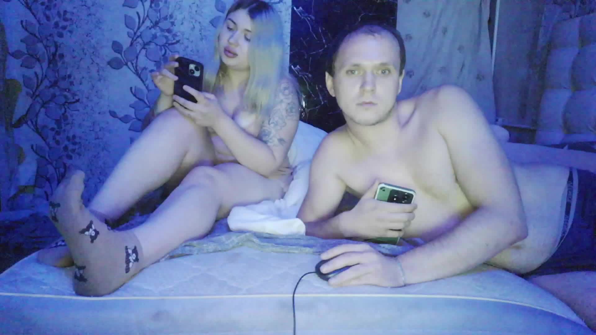 Patti777 Live Sex August 28, 2025