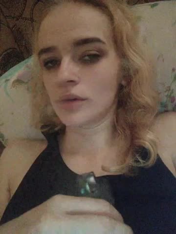 EvelynXKukla Live Sex August 28, 2025