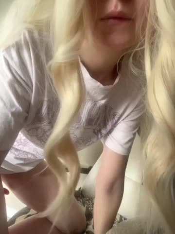 LanaDL18 Live Sex August 28, 2025