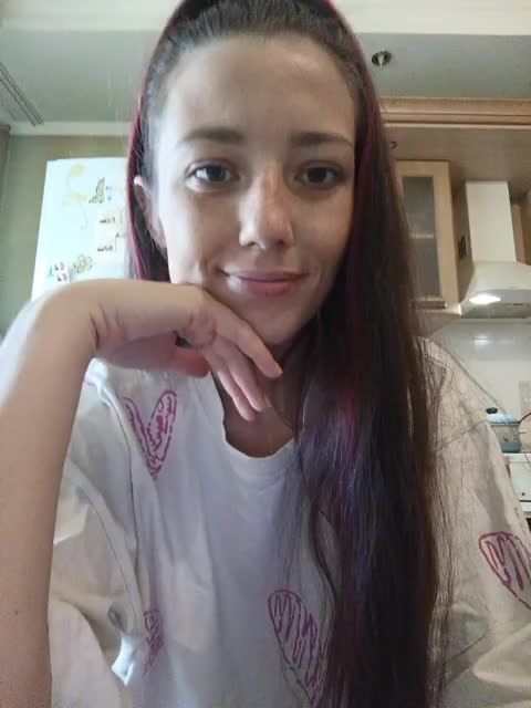 Ymmixxx Live Sex August 29, 2025