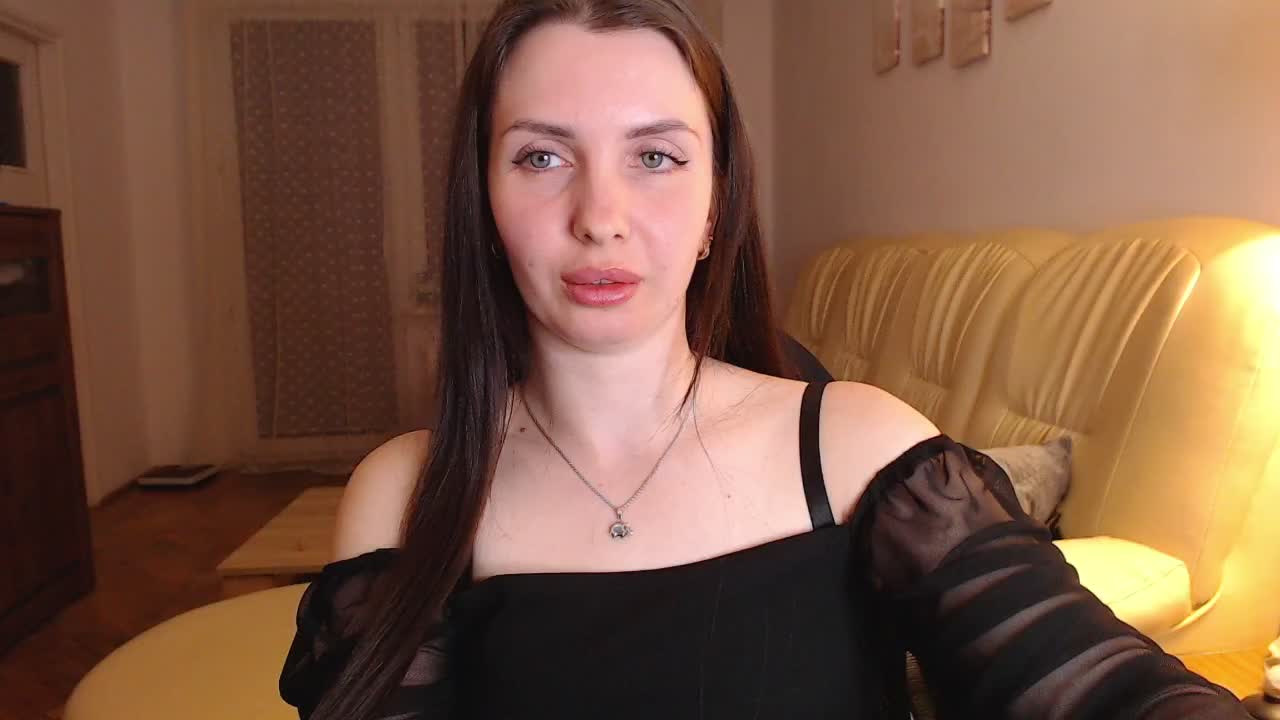 raspberry-paradise Live Sex August 29, 2025