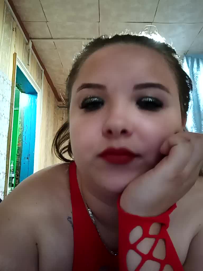 Ulia19mix Live Sex August 29, 2025