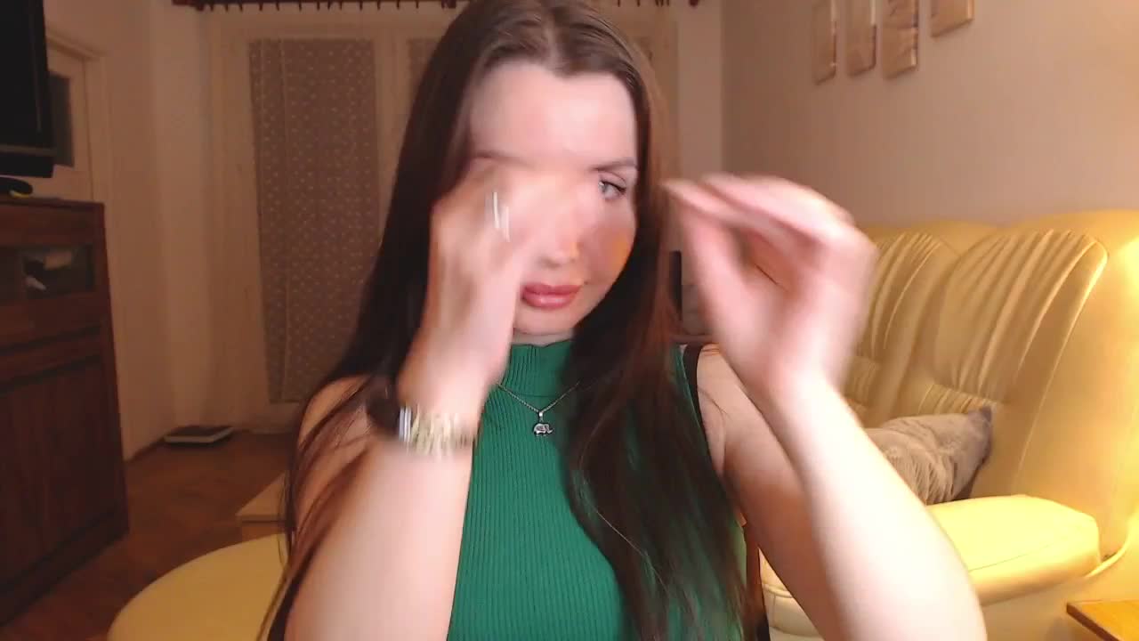 raspberry-paradise Live Sex August 29, 2025