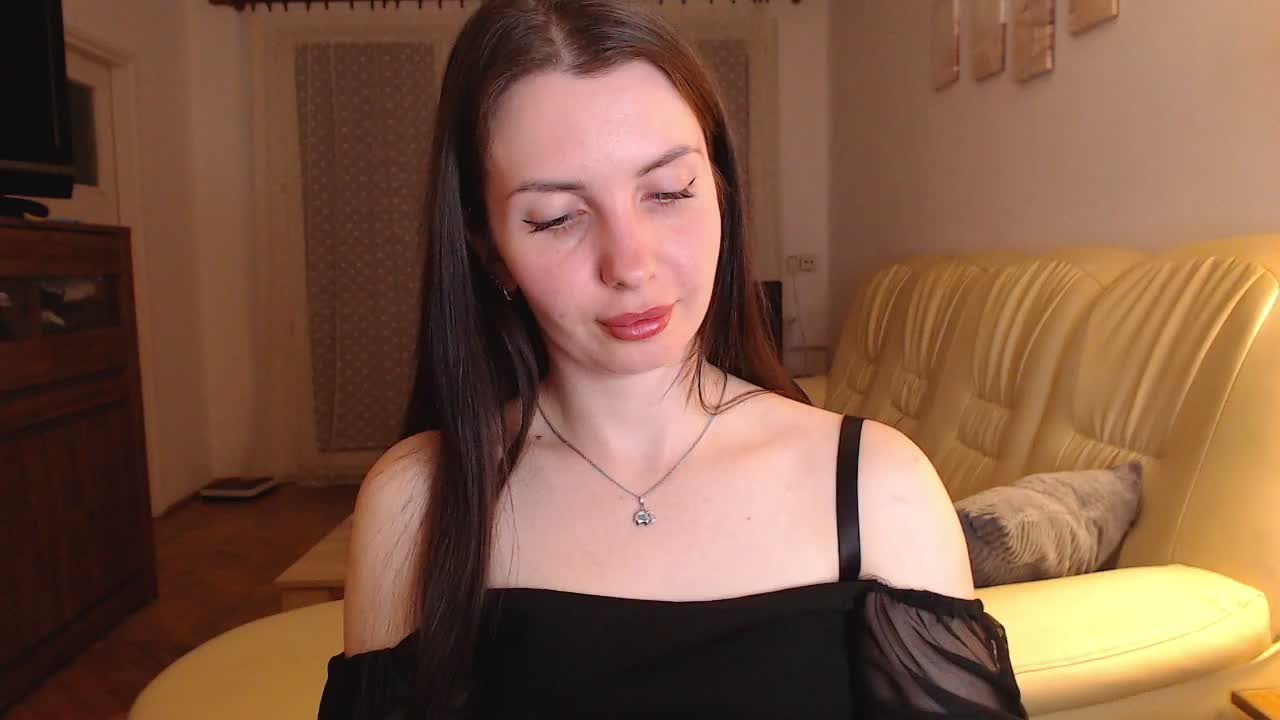 raspberry-paradise Live Sex August 29, 2025