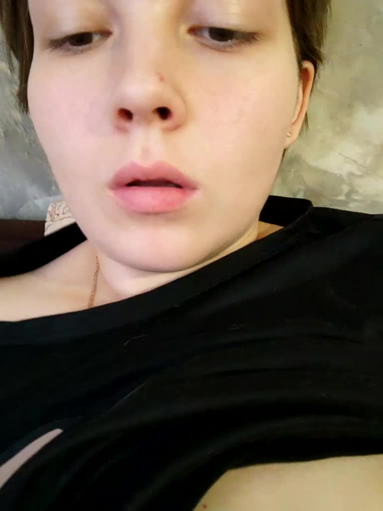 SweetyKitty25 Live Sex August 29, 2025