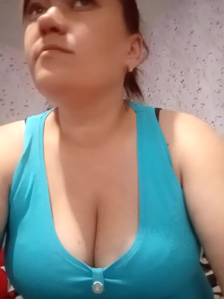 HollyLaBerry Live Sex August 29, 2025