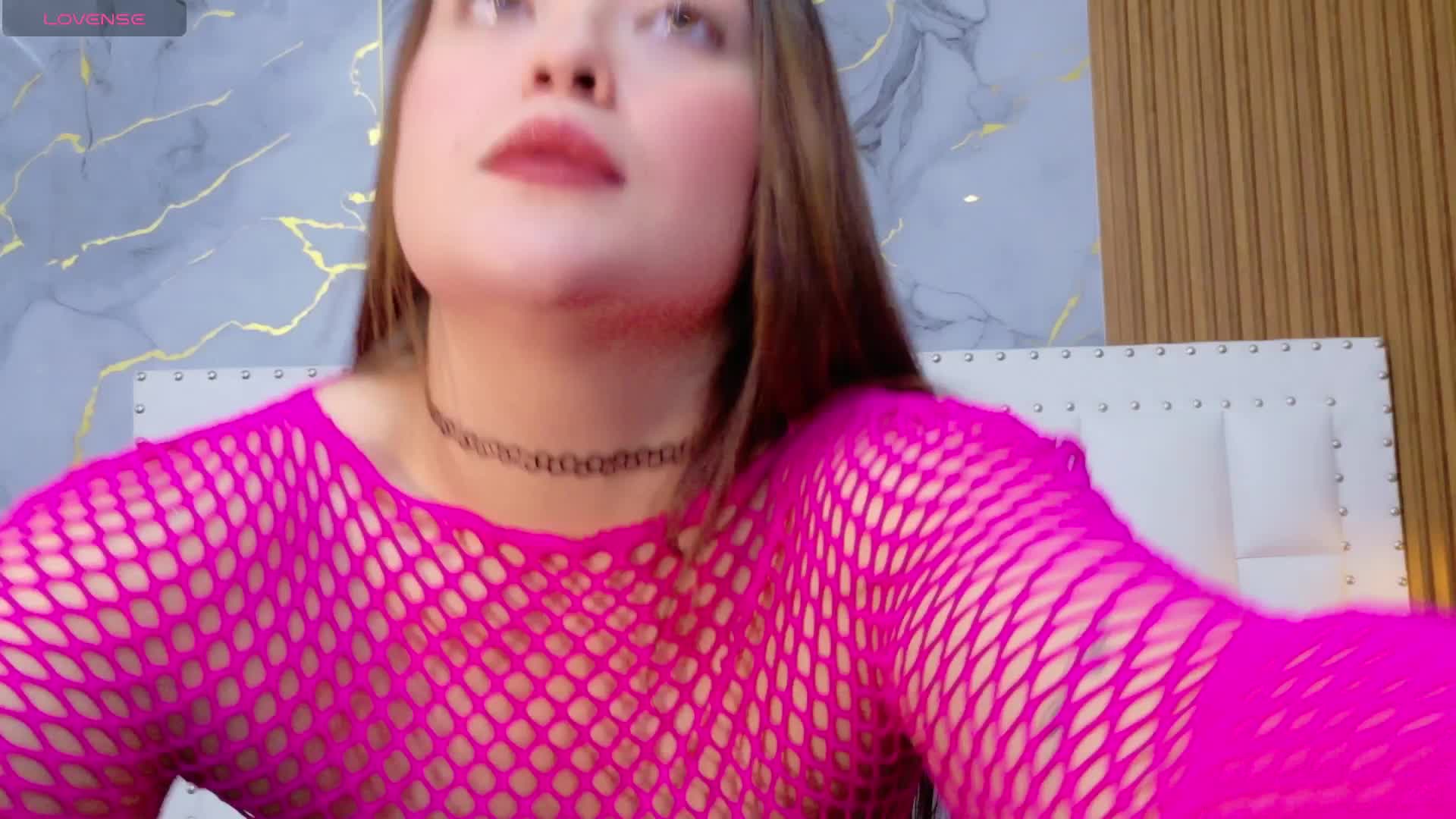 curvykinkydesire Live Sex August 29, 2025
