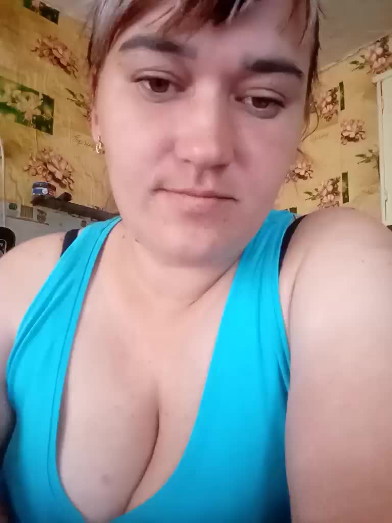 HollyLaBerry Live Sex August 29, 2025