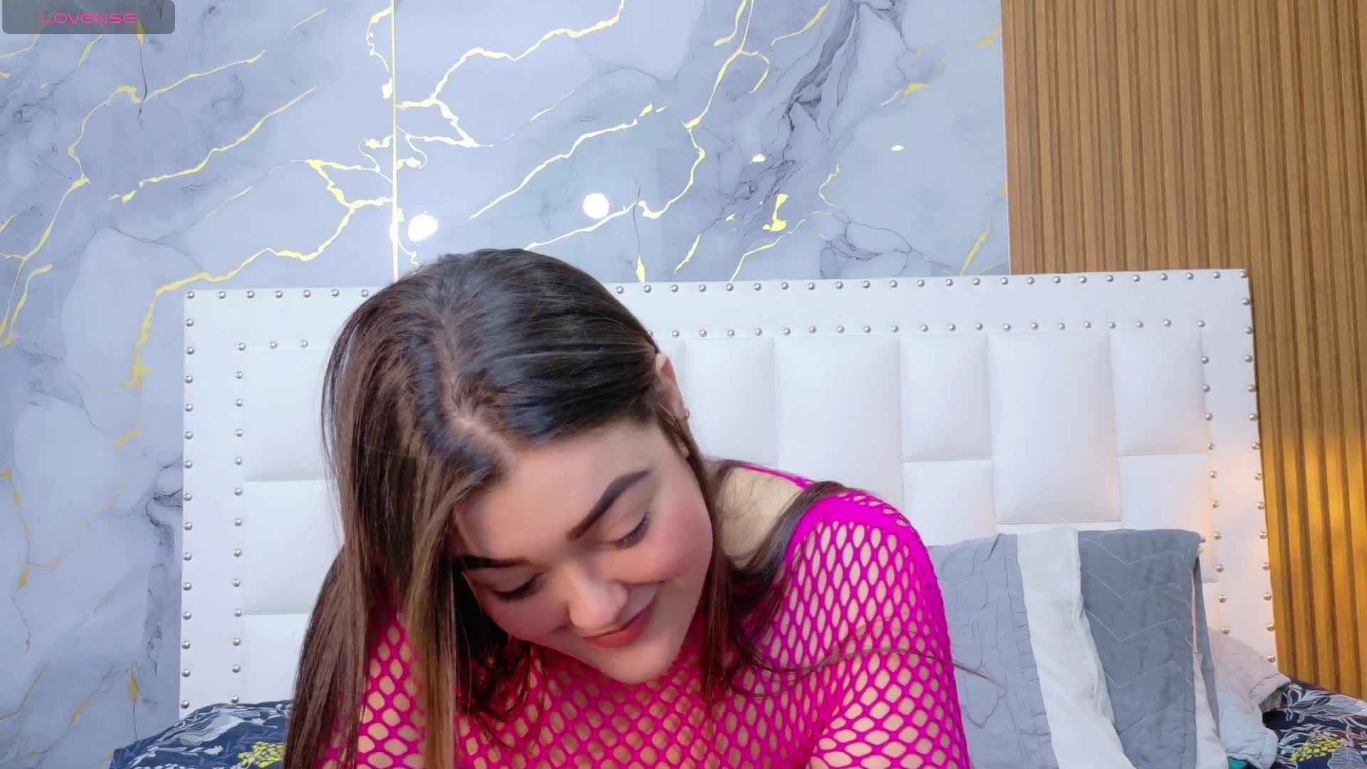 curvykinkydesire Live Sex August 29, 2025