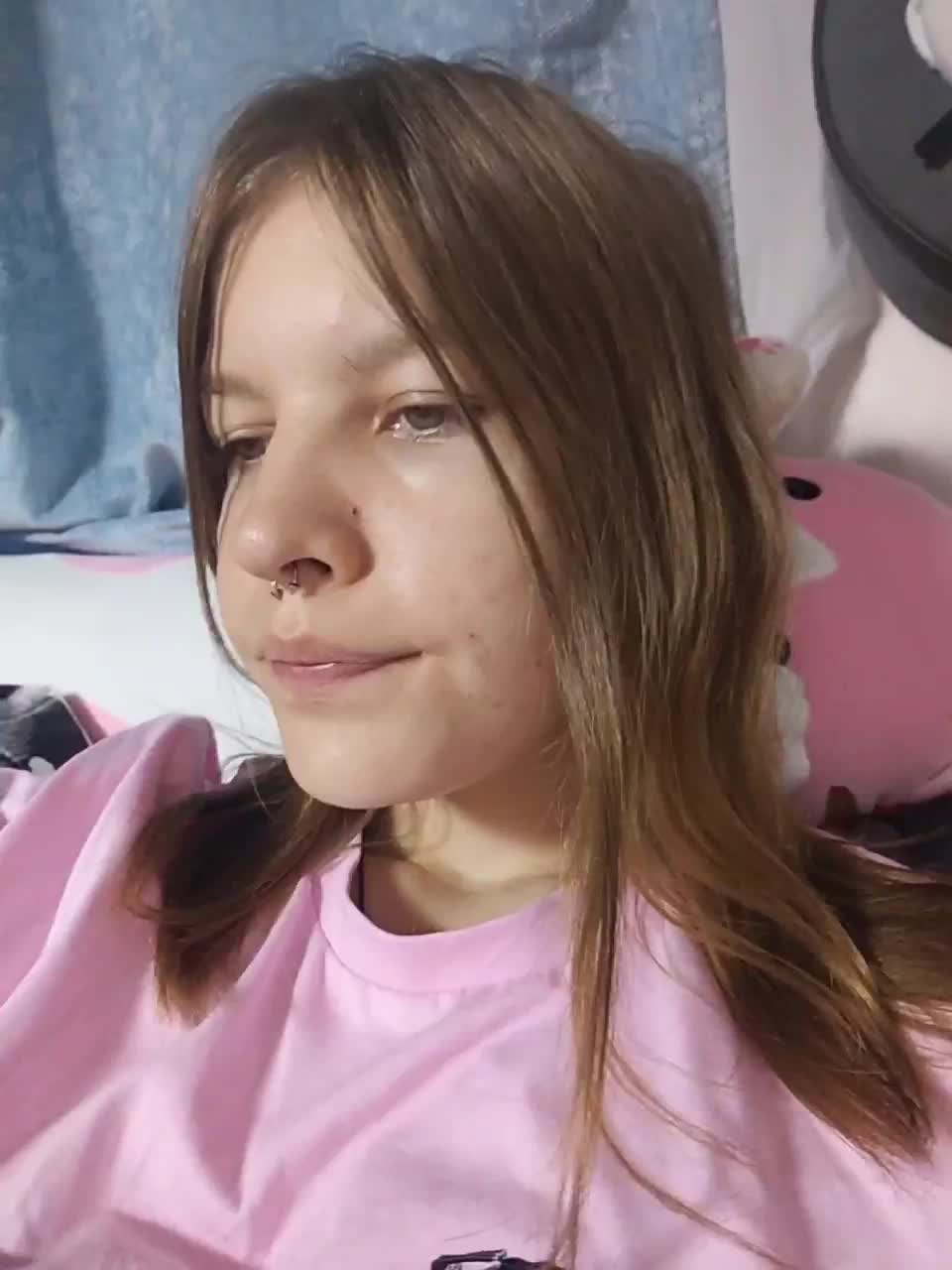 SquirtWave Live Sex August 29, 2025