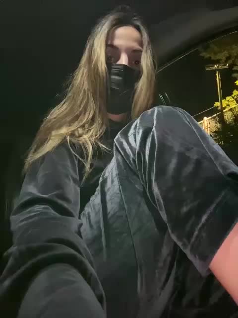 KamilaKa Live Sex August 29, 2025