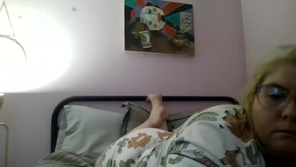 bedbandits Live Sex August 29, 2025