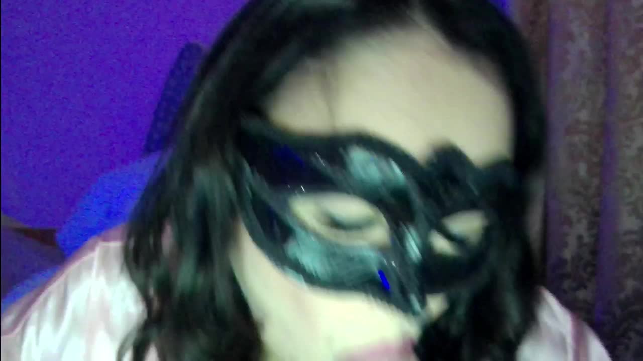 MiaGucci Live Sex August 29, 2025