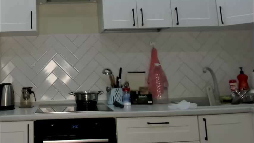 kylieblond Live Sex August 29, 2025