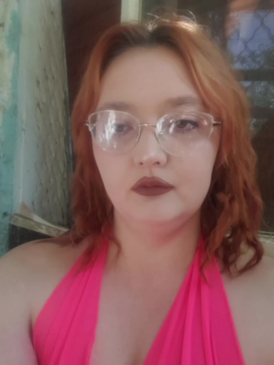 MiyukiLamia Live Sex August 29, 2025