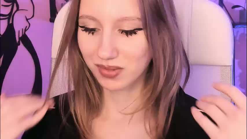 dariatate Live Sex August 29, 2025