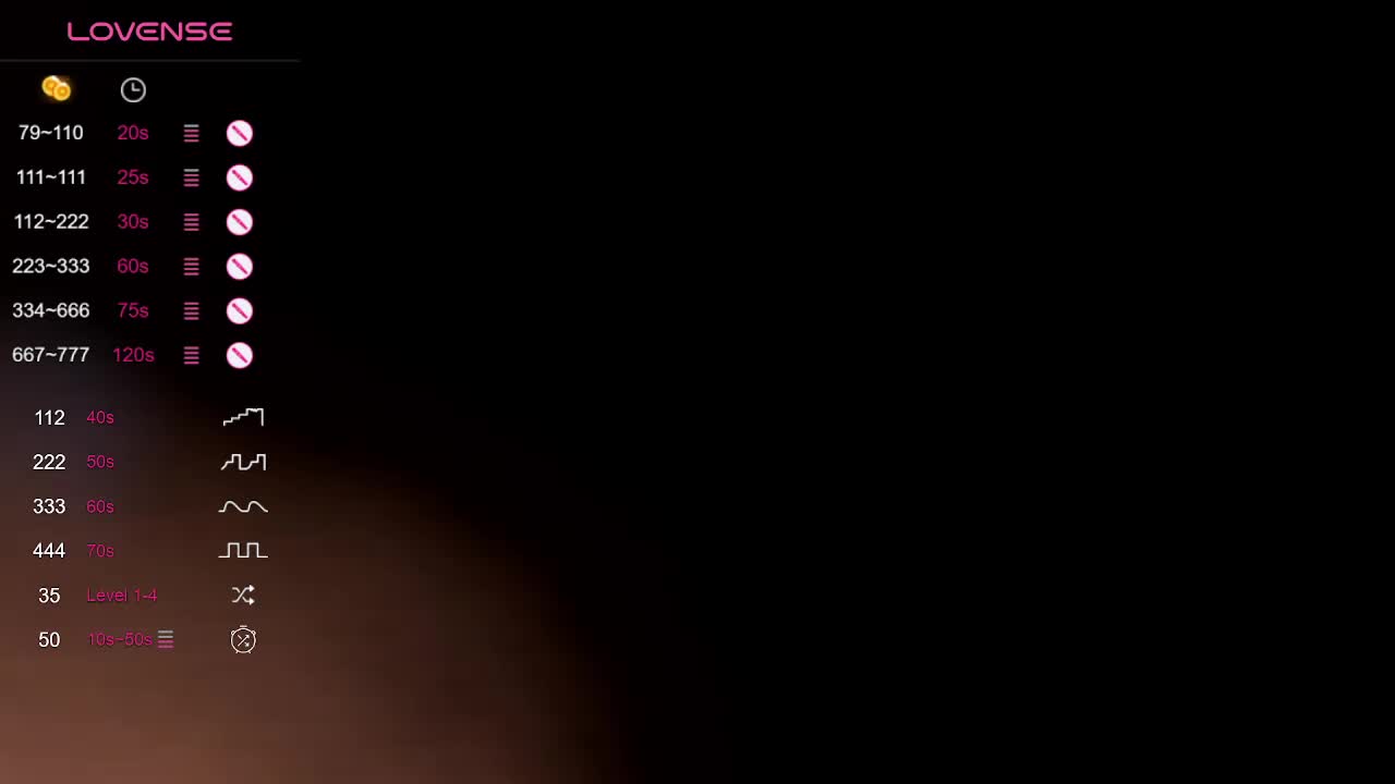 lilcalypso Live Sex August 29, 2025