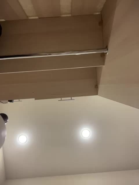 Mirridaa Live Sex August 29, 2025