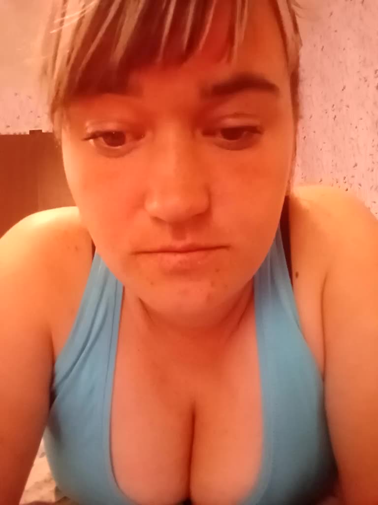 HollyLaBerry Live Sex August 29, 2025