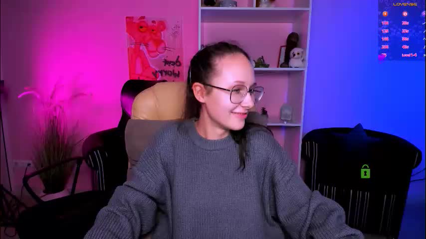 juli_kisss Live Sex August 29, 2025