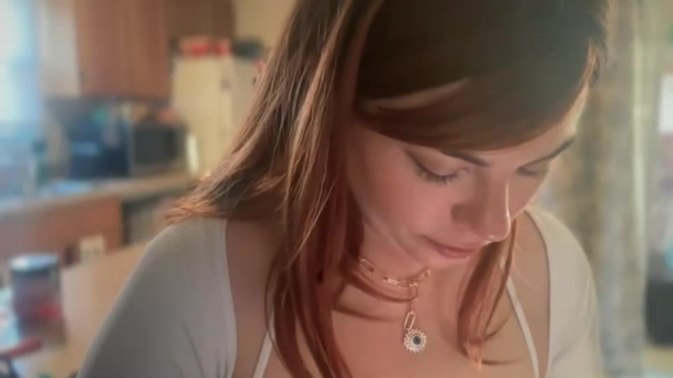 pirdybirdyxo Live Sex August 29, 2025