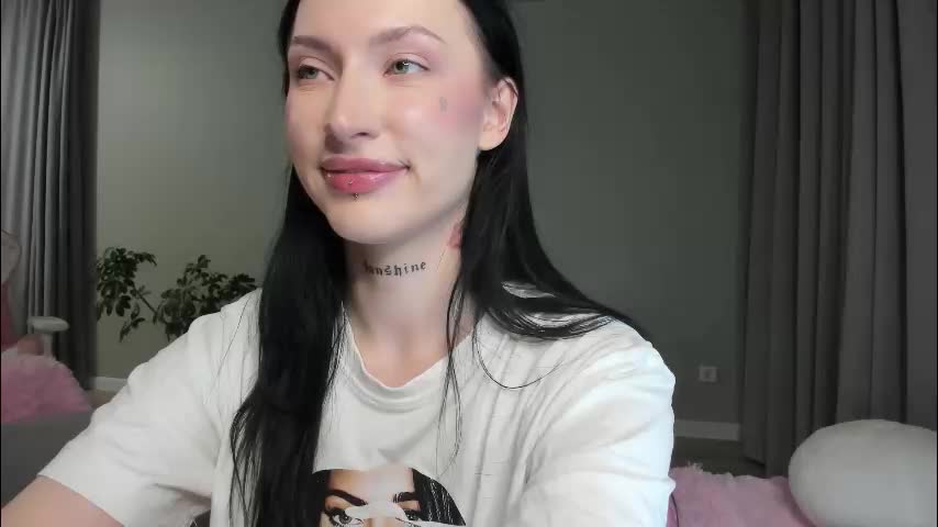 jenniferqueen11 Live Sex August 29, 2025