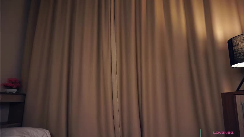 tanaichon Live Sex August 29, 2025