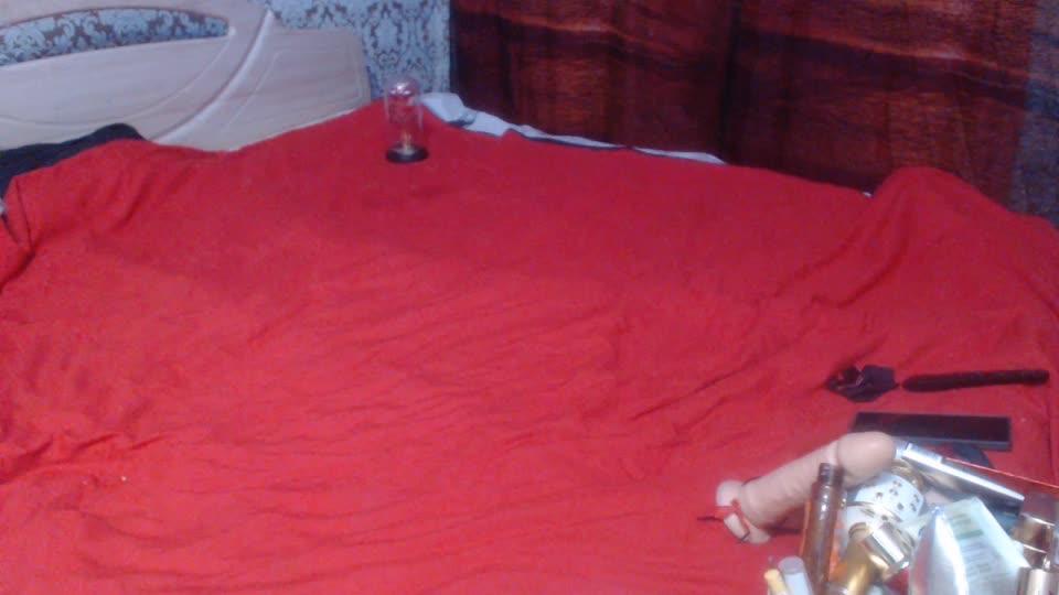 AtomicHAPPYlove Live Sex August 29, 2025