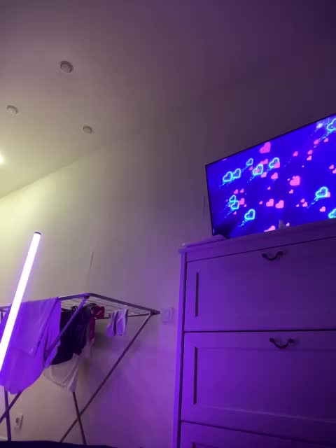 Mirridaa Live Sex August 29, 2025