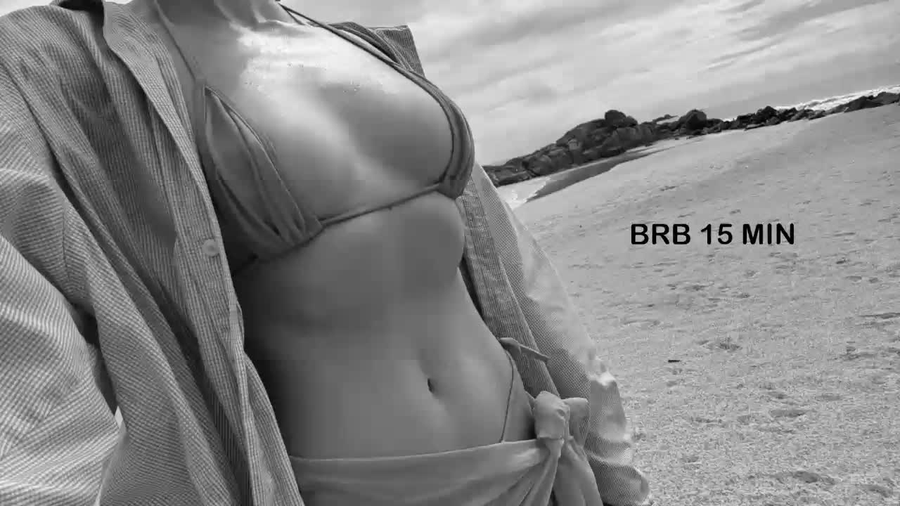 MsALYA Live Sex August 29, 2025