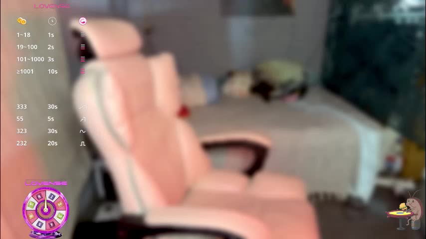 ps4pro Live Sex August 29, 2025