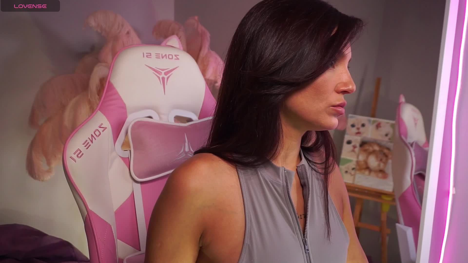 AleksaHarvy Live Sex August 29, 2025