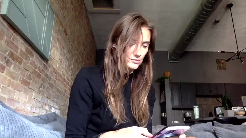 yogagirl777 Live Sex August 29, 2025