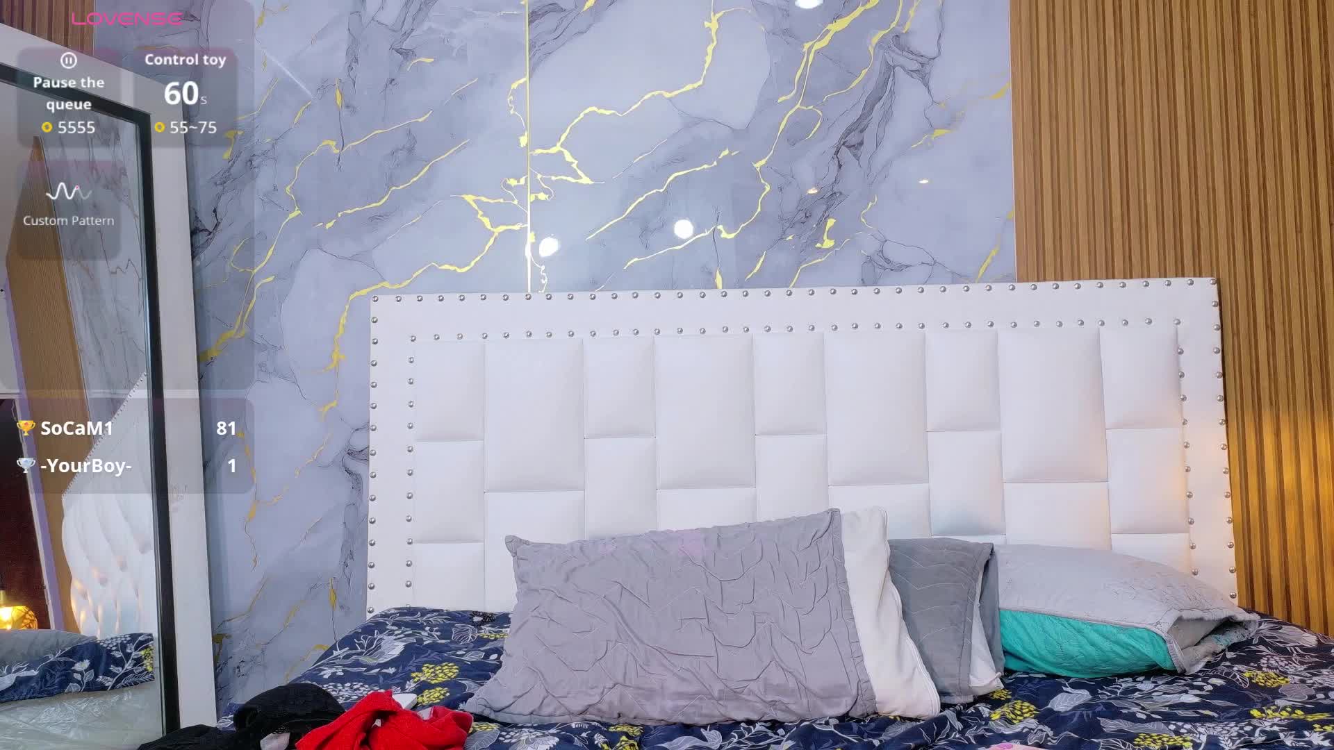 curvykinkydesire Live Sex August 29, 2025