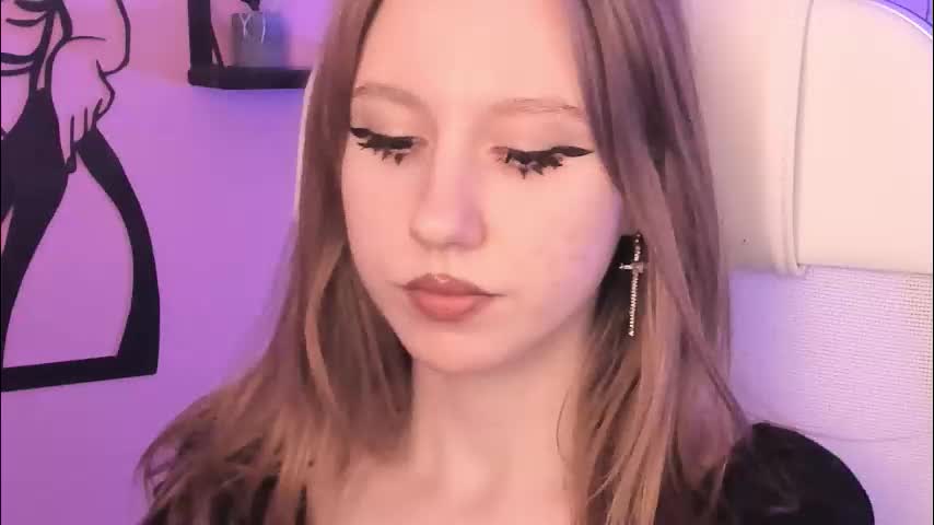 dariatate Live Sex August 29, 2025