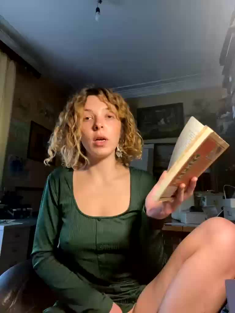 pink-poppy Live Sex August 29, 2025