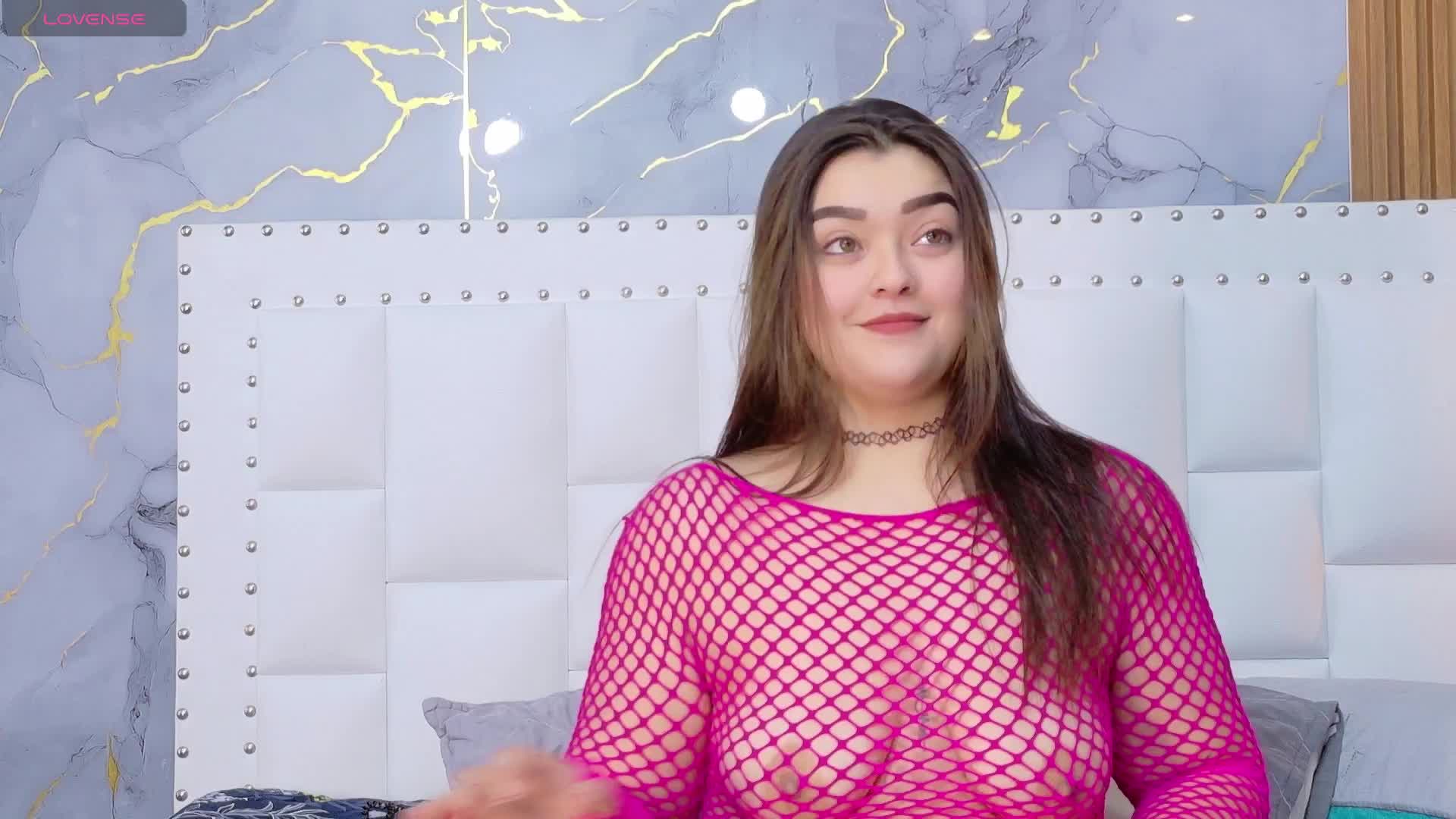 curvykinkydesire Live Sex August 29, 2025