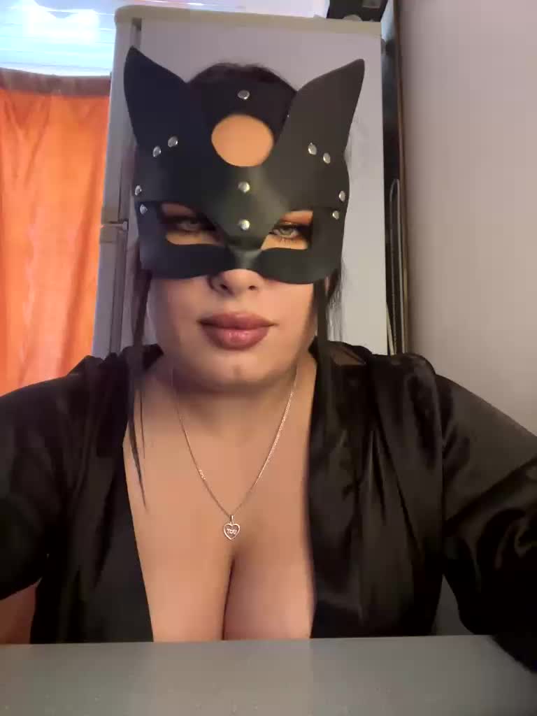 polli_molli Live Sex August 29, 2025