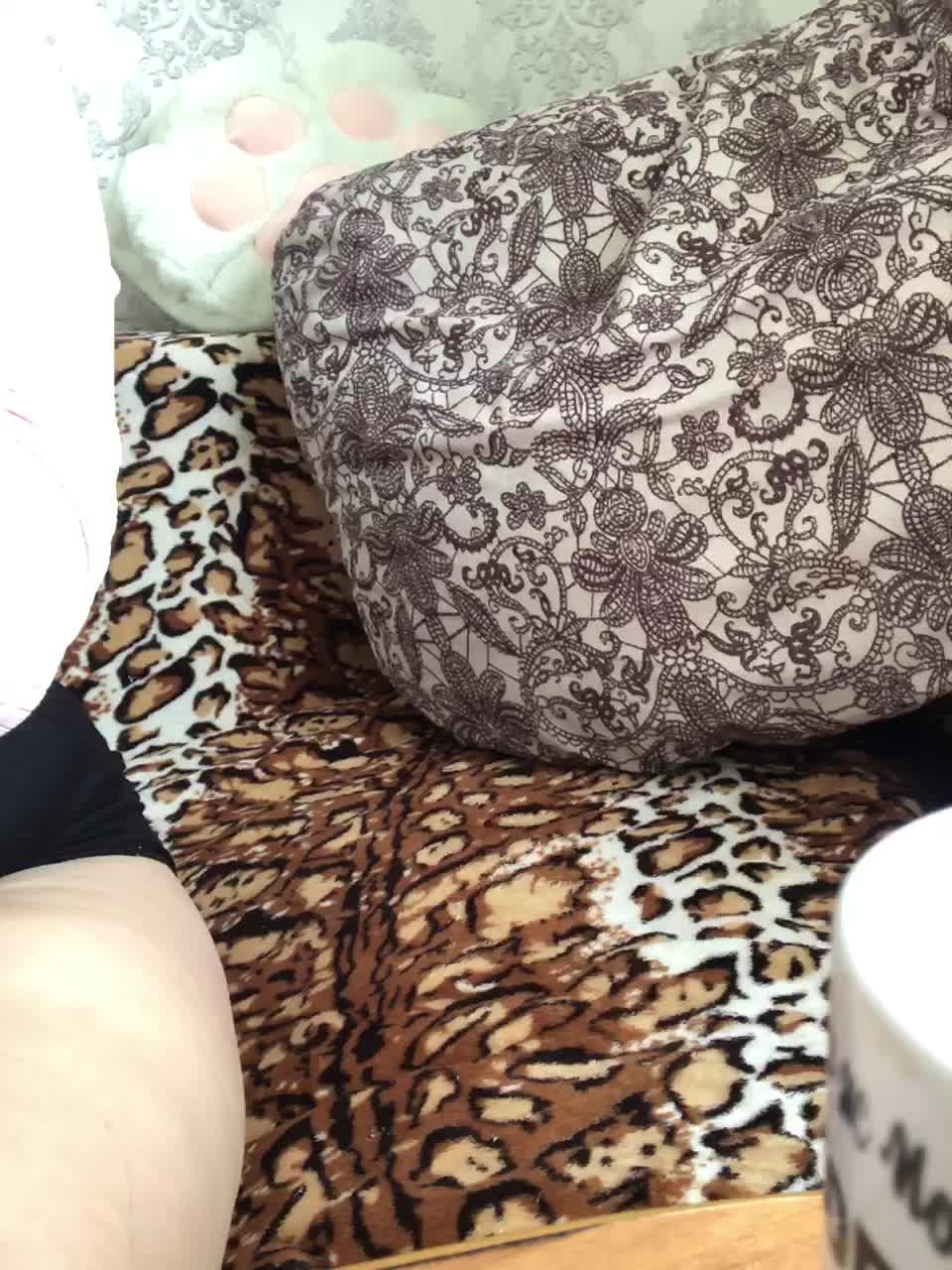 Metisha222 Live Sex August 29, 2025