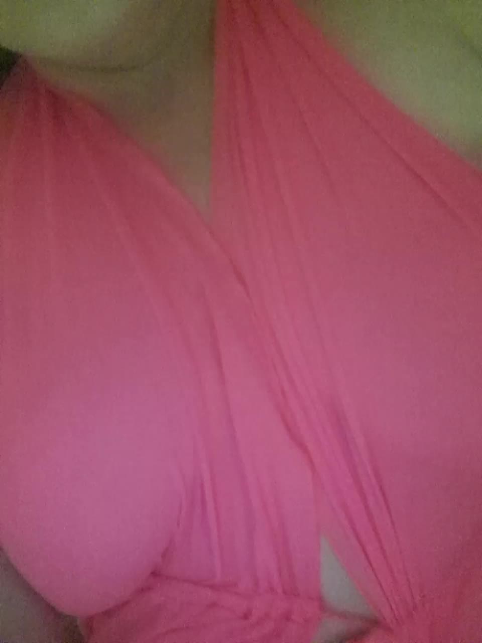 MiyukiLamia Live Sex August 29, 2025