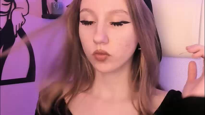 dariatate Live Sex August 29, 2025