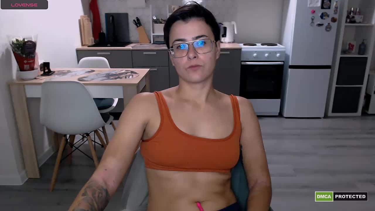 Sashanotfound Live Sex August 29, 2025