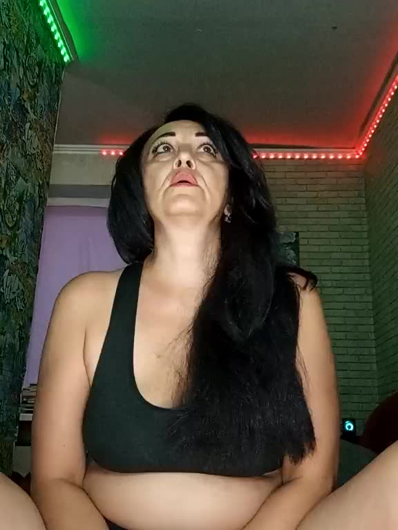 Lina-a-13_2025-08-28_19-31-00_647 Live Sex August 29, 2025