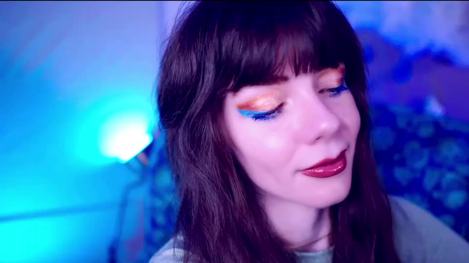 xobondaixo Live Sex August 29, 2025