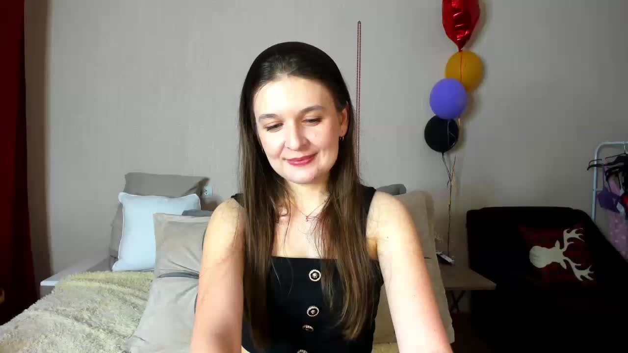 -Stormy- Live Sex August 29, 2025